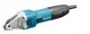 Nożyce do blachy Makita JS1000 380W